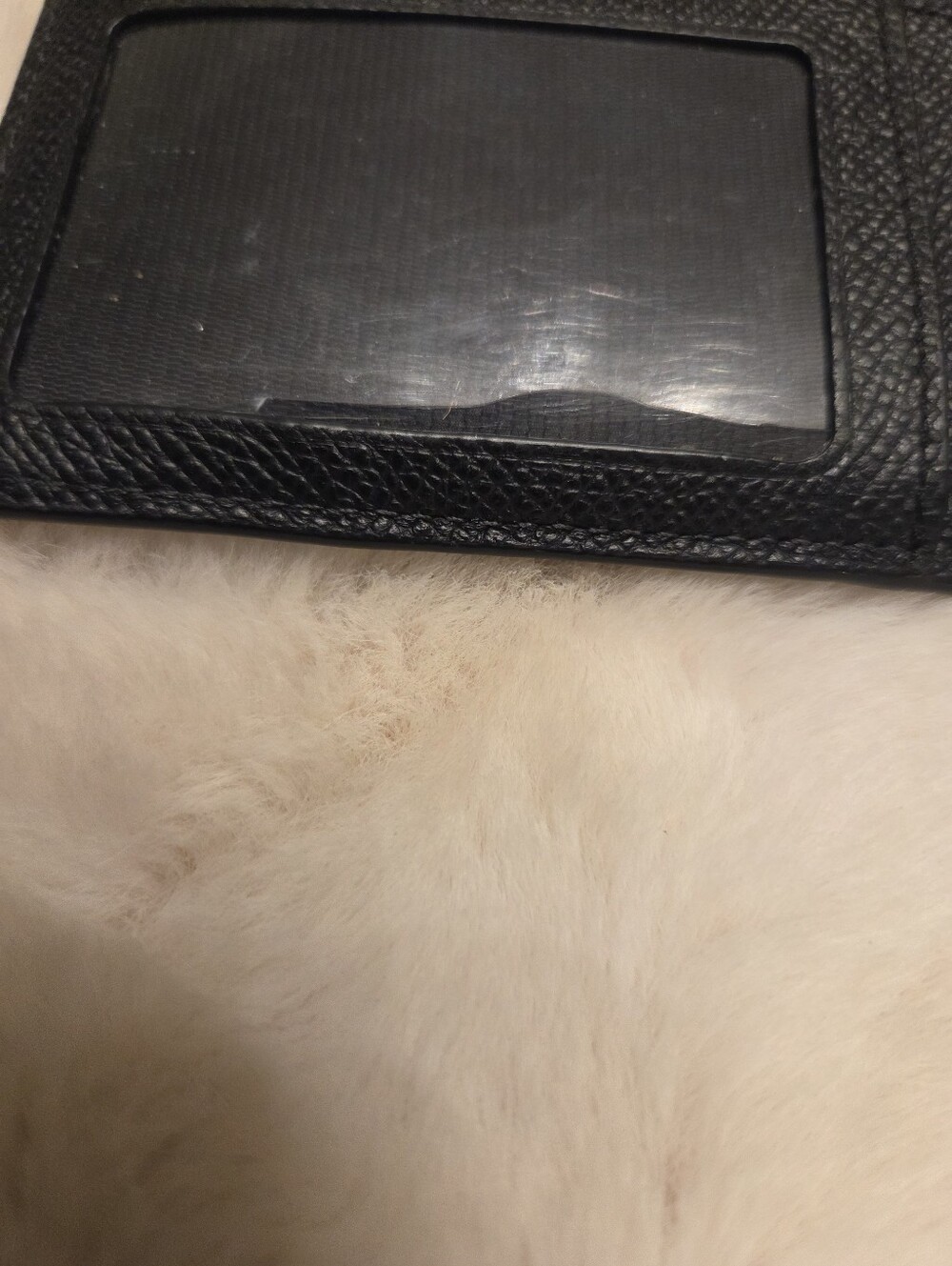Coach Brown Signature Crossbody with Coin Pouch - Picture 6 of 11